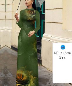 1617103450 685 Vai Ao Dai Dep Moi Ra 11.jpg